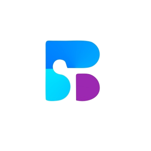 Rubix