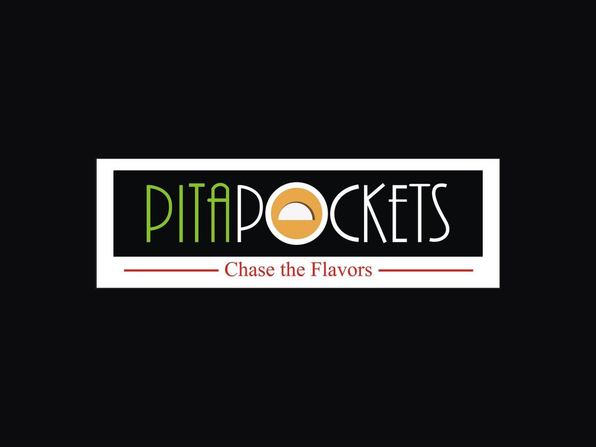 Pita Pockets logo